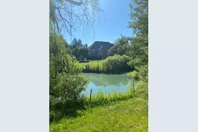 5801 Port Clinton Road, Long Grove, IL 60047 - Photo 37