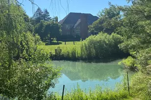 5801 Port Clinton Rd, Long Grove, IL 60047 - Photo 37