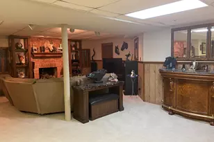 5801 Port Clinton Rd, Long Grove, IL 60047 - Photo 23