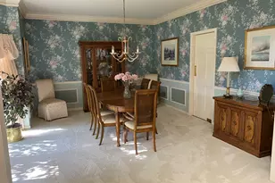 5801 Port Clinton Rd, Long Grove, IL 60047 - Photo 15