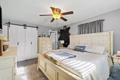 808 Spring Lake Road, Mahomet, IL 61853 - Photo 23