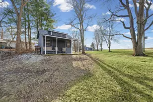 808 Spring Lake Rd, Mahomet, IL 61853 - Photo 35