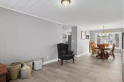 808 Spring Lake Road, Mahomet, IL 61853 - Photo 5