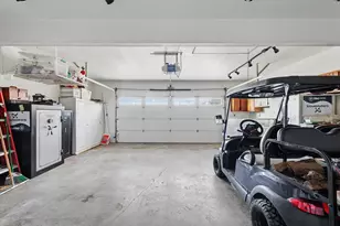 808 Spring Lake Rd, Mahomet, IL 61853 - Photo 29