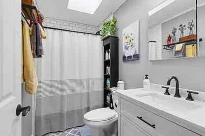 808 Spring Lake Road, Mahomet, IL 61853 - Photo 21