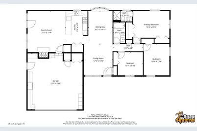 808 Spring Lake Road, Mahomet, IL 61853 - Photo 37