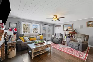 808 Spring Lake Rd, Mahomet, IL 61853 - Photo 19