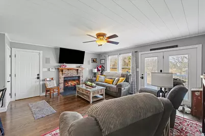 808 Spring Lake Road, Mahomet, IL 61853 - Photo 17