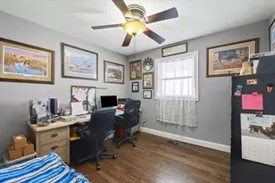 808 Spring Lake Rd, Mahomet, IL 61853 - Photo 27