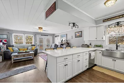 808 Spring Lake Road, Mahomet, IL 61853 - Photo 15