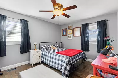 808 Spring Lake Road, Mahomet, IL 61853 - Photo 25