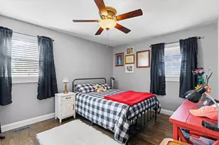 808 Spring Lake Rd, Mahomet, IL 61853 - Photo 25