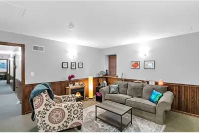 278 N State Street, Hampshire, IL 60140 - Photo 7