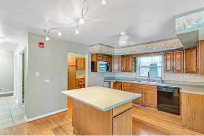 278 N State Street, Hampshire, IL 60140 - Photo 13