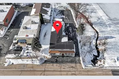 278 N State Street, Hampshire, IL 60140 - Photo 27