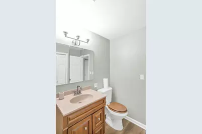 278 N State Street, Hampshire, IL 60140 - Photo 19