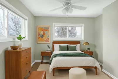 278 N State Street, Hampshire, IL 60140 - Photo 17