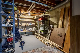 3715 Marieme Dr, Rockford, IL 61108 - Photo 39