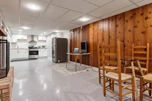 3715 Marieme Dr, Rockford, IL 61108 - Photo 33