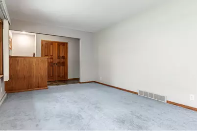 3715 Marieme Drive, Rockford, IL 61108 - Photo 5