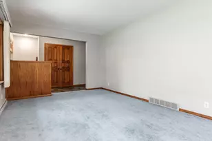 3715 Marieme Dr, Rockford, IL 61108 - Photo 5