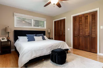 3715 Marieme Drive, Rockford, IL 61108 - Photo 21