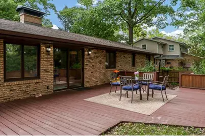 3715 Marieme Drive, Rockford, IL 61108 - Photo 43