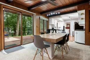 3715 Marieme Dr, Rockford, IL 61108 - Photo 13