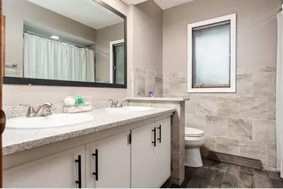 3715 Marieme Drive, Rockford, IL 61108 - Photo 27