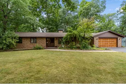 3715 Marieme Drive, Rockford, IL 61108 - Photo 1