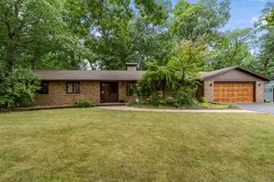 3715 Marieme Dr, Rockford, IL 61108 - Photo 1