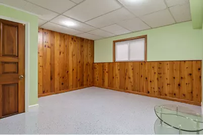 3715 Marieme Drive, Rockford, IL 61108 - Photo 35