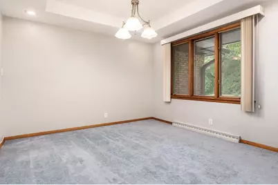 3715 Marieme Drive, Rockford, IL 61108 - Photo 7