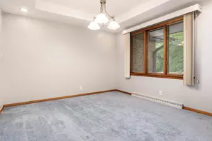 3715 Marieme Dr, Rockford, IL 61108 - Photo 7