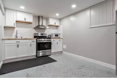 3715 Marieme Drive, Rockford, IL 61108 - Photo 29