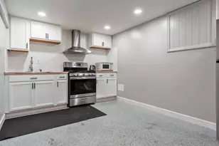 3715 Marieme Dr, Rockford, IL 61108 - Photo 29