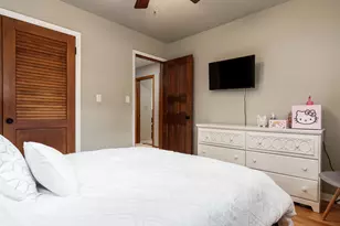 3715 Marieme Dr, Rockford, IL 61108 - Photo 25