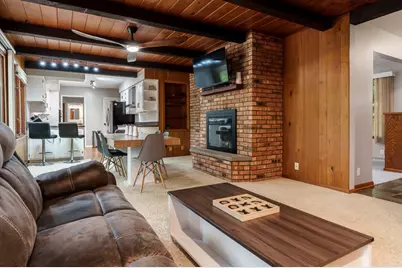 3715 Marieme Drive, Rockford, IL 61108 - Photo 15