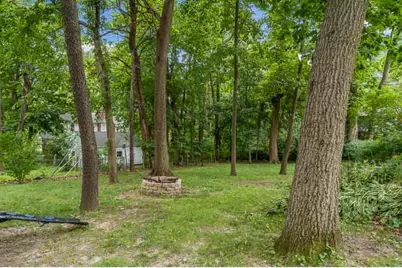 3715 Marieme Drive, Rockford, IL 61108 - Photo 47