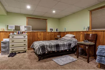 3715 Marieme Drive, Rockford, IL 61108 - Photo 37