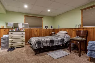 3715 Marieme Dr, Rockford, IL 61108 - Photo 37