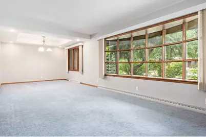 3715 Marieme Drive, Rockford, IL 61108 - Photo 3