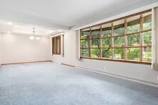 3715 Marieme Dr, Rockford, IL 61108 - Photo 3