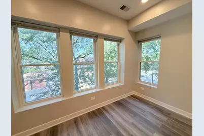 3607 W Ainslie Street #3, Chicago, IL 60625 - Photo 7