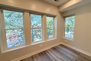 3607 W Ainslie St, Chicago, IL 60625 - Photo 7