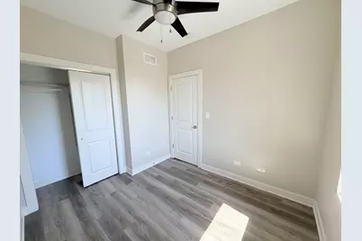 3607 W Ainslie Street #3, Chicago, IL 60625 - Photo 21