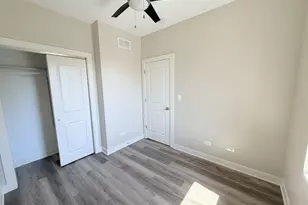 3607 W Ainslie St, Chicago, IL 60625 - Photo 21