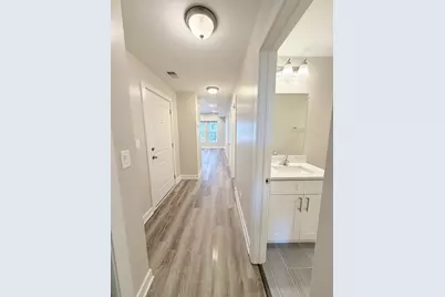 3607 W Ainslie Street #3, Chicago, IL 60625 - Photo 17