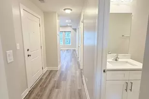 3607 W Ainslie St, Chicago, IL 60625 - Photo 17