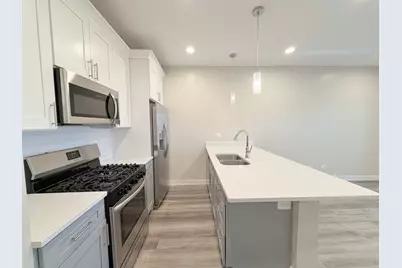 3607 W Ainslie Street #3, Chicago, IL 60625 - Photo 3